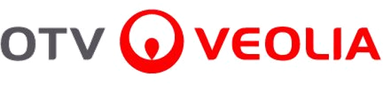 OTV Veolia