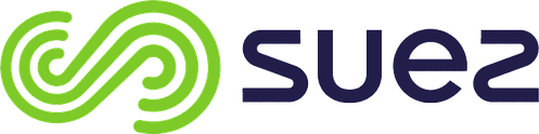 SUEZ